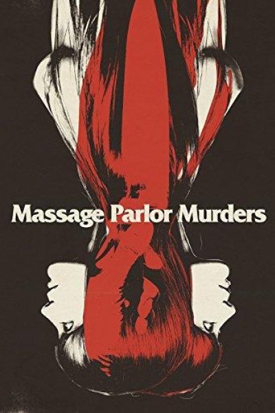 Caratula, cartel, poster o portada de Massage Parlor Murders