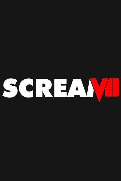 Caratula, cartel, poster o portada de Scream 7