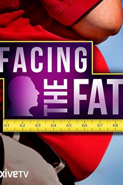 Caratula, cartel, poster o portada de Facing the Fat