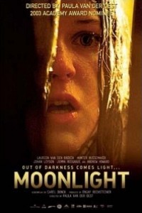 Caratula, cartel, poster o portada de Moonlight (Amor en fuga)