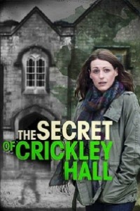 Caratula, cartel, poster o portada de El secreto de Crickley Hall