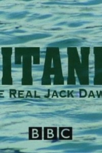 Cubierta de Titanic: El verdadero Jack Dawson