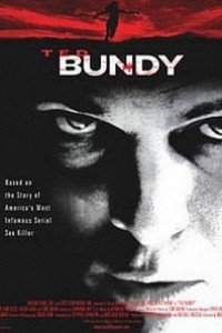 Caratula, cartel, poster o portada de Ted Bundy