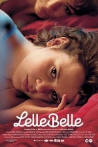 Caratula, cartel, poster o portada de LelleBelle