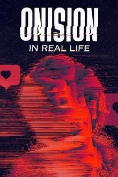 Caratula, cartel, poster o portada de Onision: la verdadera historia