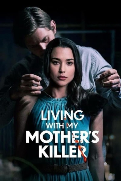 Caratula, cartel, poster o portada de Living with My Mother's Killer