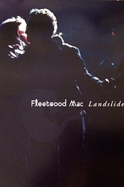 Cubierta de Fleetwood Mac: Landslide