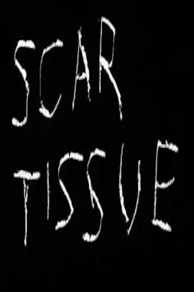 Cubierta de Scar Tissue