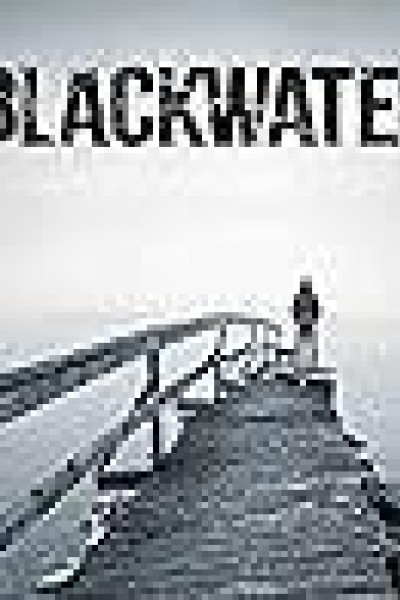 Caratula, cartel, poster o portada de Blackwater