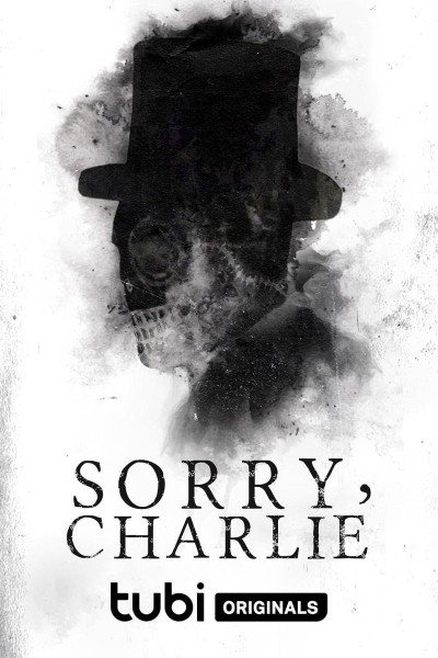 Caratula, cartel, poster o portada de Sorry, Charlie