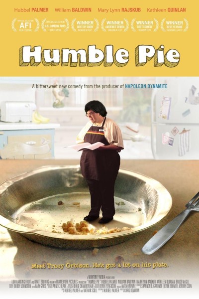 Cubierta de Humble Pie