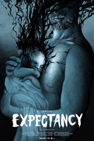 Caratula, cartel, poster o portada de Expectancy