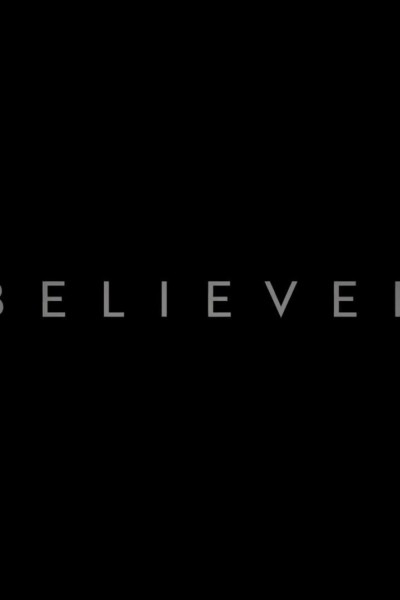 Caratula, cartel, poster o portada de Believer