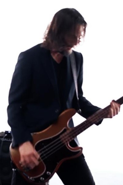 Cubierta de Dogstar: Breach