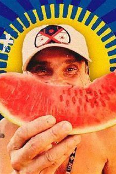 Cubierta de Manu Chao: Viva tu