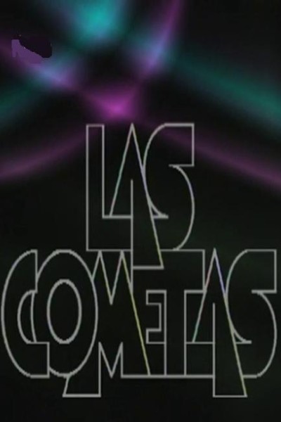 Caratula, cartel, poster o portada de Las cometas