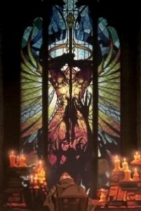 Caratula, cartel, poster o portada de Diablo III: Wrath