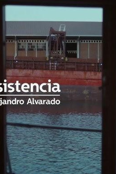 Cubierta de Caja de resistencia