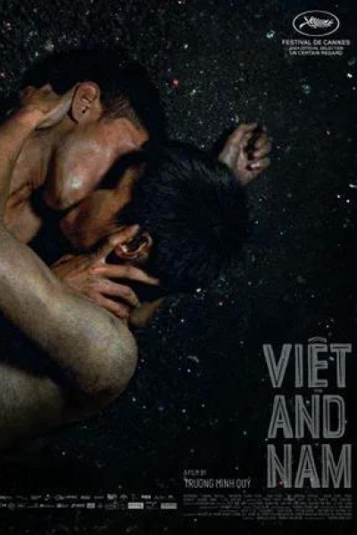 Caratula, cartel, poster o portada de Viet and Nam