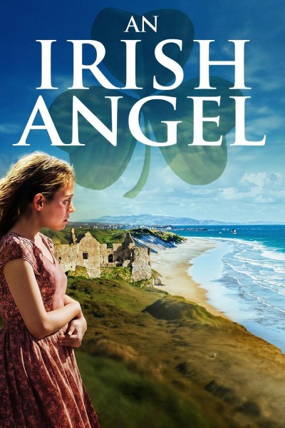 Caratula, cartel, poster o portada de An Irish Angel