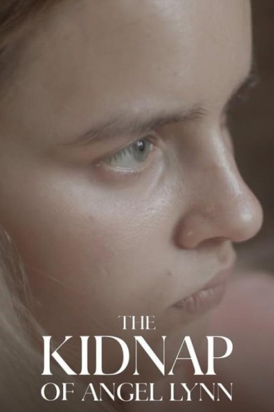 Caratula, cartel, poster o portada de The Kidnap of Angel Lynn