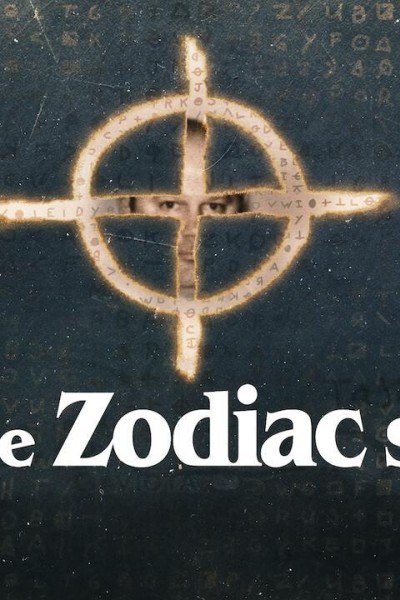 Caratula, cartel, poster o portada de Soy Zodiac