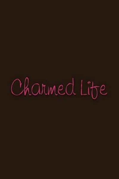 Cubierta de Charmed Life