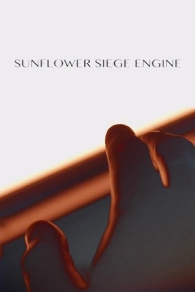 Cubierta de Sunflower Siege Engine