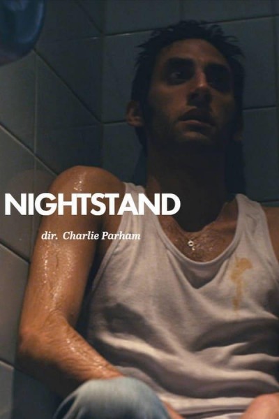 Caratula, cartel, poster o portada de Nightstand