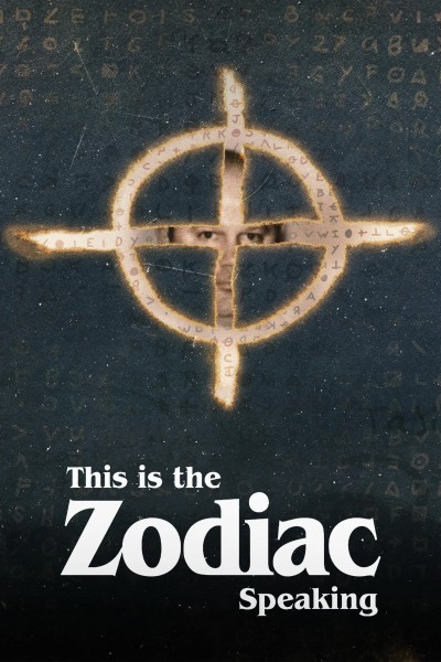 Caratula, cartel, poster o portada de Soy Zodiac