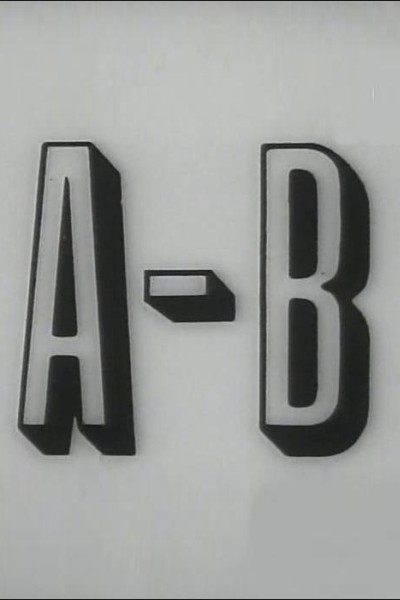 Cubierta de A - B