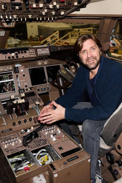 Cubierta de The Entertainment System Is Down