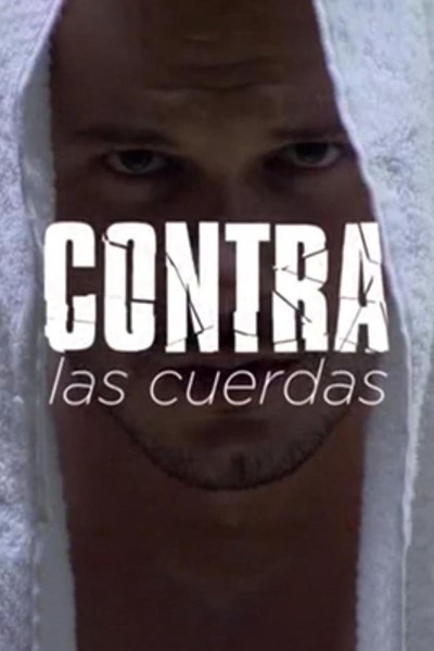 Caratula, cartel, poster o portada de Contra el destino