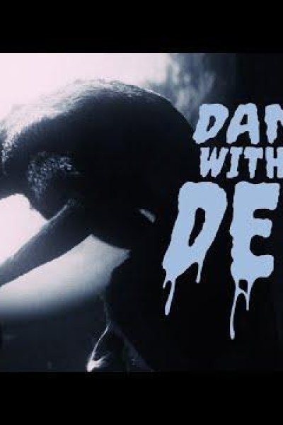 Cubierta de Dance with the Dead feat. Gunship: Wolf Pack