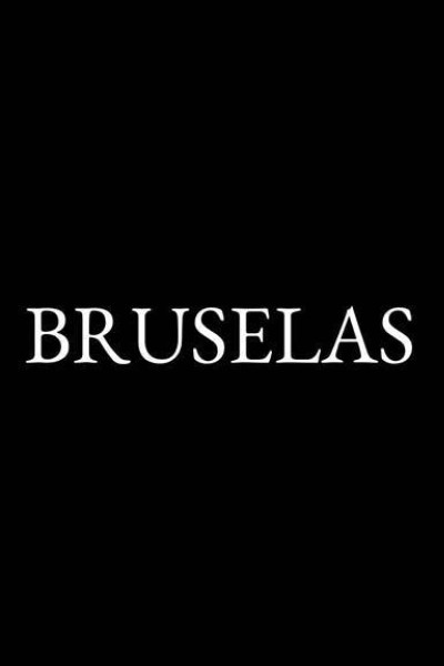 Cubierta de Bruselas