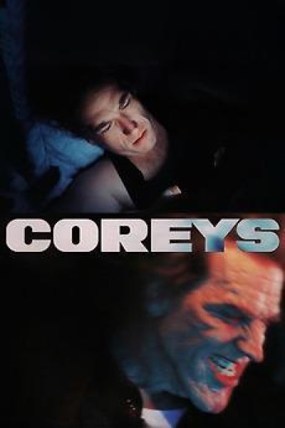 Caratula, cartel, poster o portada de Coreys