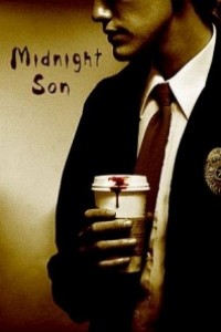 Caratula, cartel, poster o portada de Midnight Son