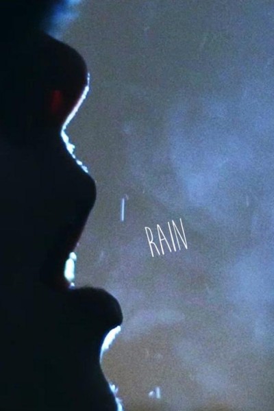 Caratula, cartel, poster o portada de Rain