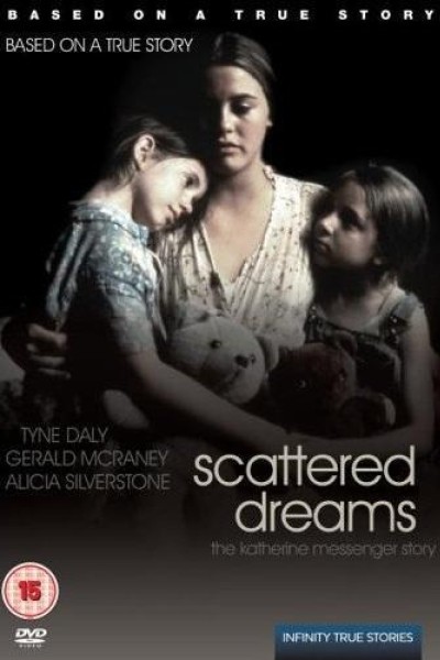 Caratula, cartel, poster o portada de Scattered Dreams