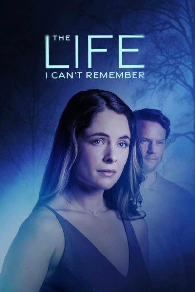 Caratula, cartel, poster o portada de The Life I Can\'t Remember