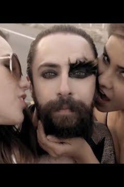 Cubierta de Moderatto: Llamada De Mi Ex