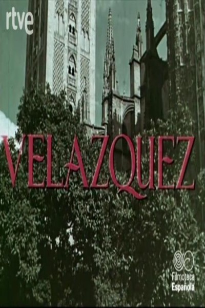 Cubierta de Velázquez