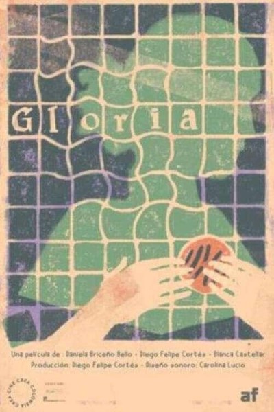 Cubierta de Gloria