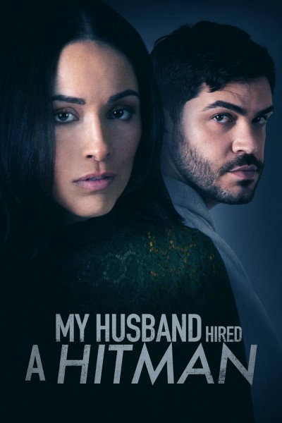 Caratula, cartel, poster o portada de My Husband Hired a Hitman