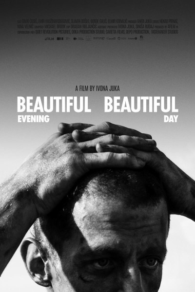 Caratula, cartel, poster o portada de Beautiful Evening, Beautiful Day