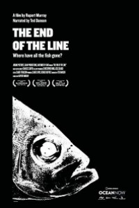 Caratula, cartel, poster o portada de The End of the Line
