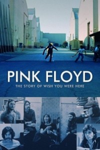Caratula, cartel, poster o portada de Pink Floyd: The Story of Wish You Were Here