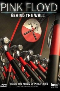 Caratula, cartel, poster o portada de Pink Floyd: Behind the Wall