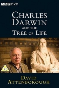 Caratula, cartel, poster o portada de Charles Darwin y el árbol de la vida