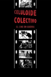 Cubierta de Celuloide colectivo